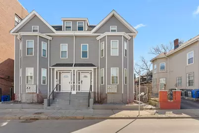 6 W Cottage St #1, Boston, MA 02125 - Photo 18