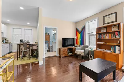 6 W Cottage St #1, Boston, MA 02125 - Photo 8