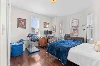 6 W Cottage St #1, Boston, MA 02125 - Photo 12