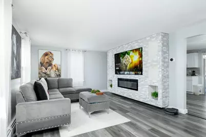 16 Vincent Cir, Worcester, MA 01604 - Photo 6