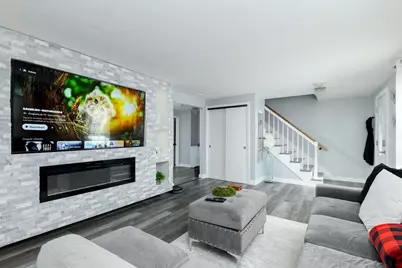 16 Vincent Cir, Worcester, MA 01604 - Photo 8