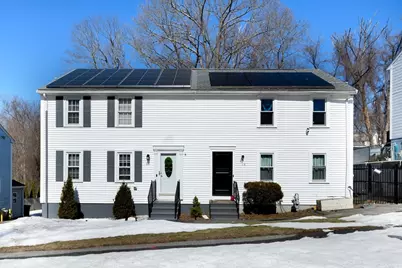 16 Vincent Cir, Worcester, MA 01604 - Photo 4