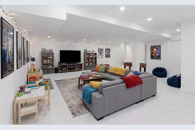 58 Massasoit Ave, Sudbury, MA 01776 - Photo 38