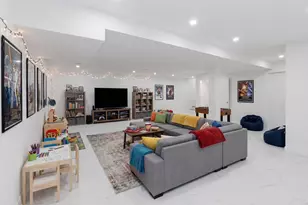 58 Massasoit Ave, Sudbury, MA 01776 - Photo 38