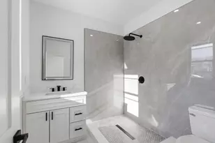 58 Massasoit Ave, Sudbury, MA 01776 - Photo 38