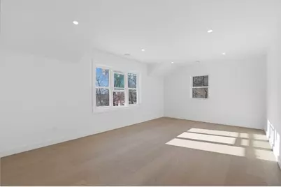 58 Massasoit Ave, Sudbury, MA 01776 - Photo 16