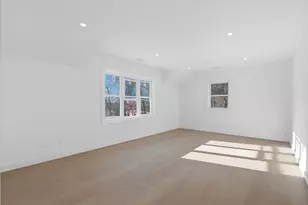 58 Massasoit Ave, Sudbury, MA 01776 - Photo 16