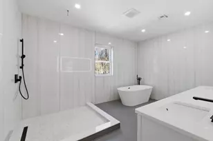 58 Massasoit Ave, Sudbury, MA 01776 - Photo 24