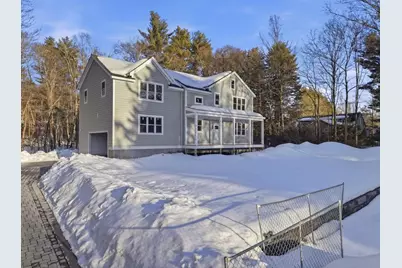 58 Massasoit Ave, Sudbury, MA 01776 - Photo 42