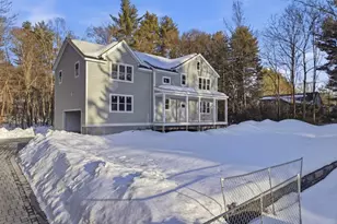 58 Massasoit Ave, Sudbury, MA 01776 - Photo 42