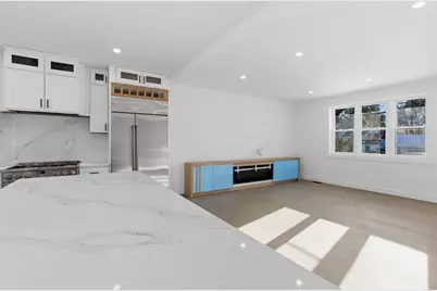 58 Massasoit Ave, Sudbury, MA 01776 - Photo 8