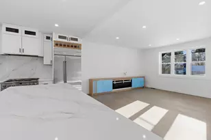 58 Massasoit Ave, Sudbury, MA 01776 - Photo 8