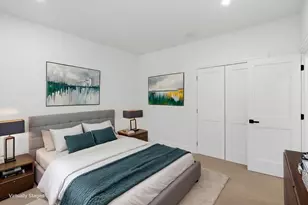 58 Massasoit Ave, Sudbury, MA 01776 - Photo 32