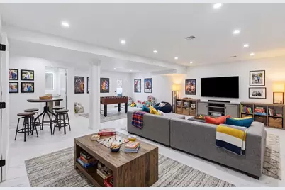 58 Massasoit Ave, Sudbury, MA 01776 - Photo 36