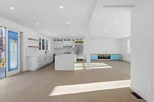58 Massasoit Ave, Sudbury, MA 01776 - Photo 14