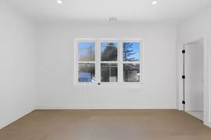 58 Massasoit Ave, Sudbury, MA 01776 - Photo 36