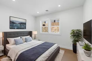 58 Massasoit Ave, Sudbury, MA 01776 - Photo 26