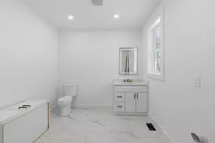 58 Massasoit Ave, Sudbury, MA 01776 - Photo 16