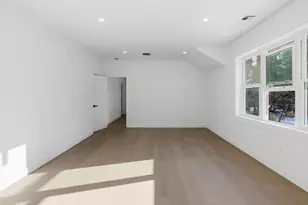 58 Massasoit Ave, Sudbury, MA 01776 - Photo 18