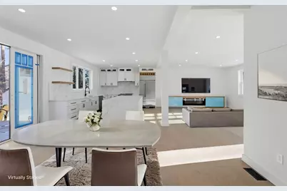 58 Massasoit Ave, Sudbury, MA 01776 - Photo 10