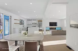 58 Massasoit Ave, Sudbury, MA 01776 - Photo 10