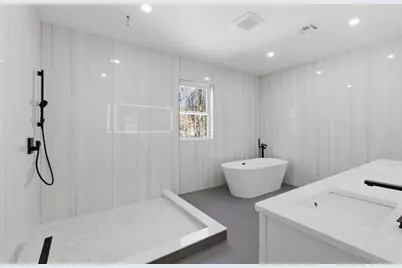 58 Massasoit Ave, Sudbury, MA 01776 - Photo 20