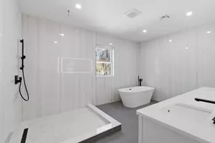 58 Massasoit Ave, Sudbury, MA 01776 - Photo 20