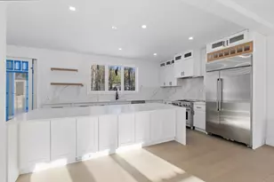 58 Massasoit Ave, Sudbury, MA 01776 - Photo 6