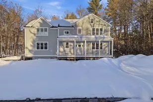 58 Massasoit Ave, Sudbury, MA 01776 - Photo 1