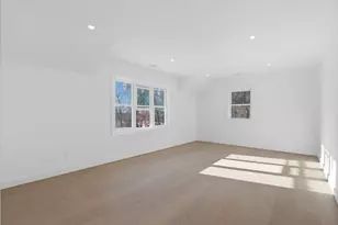 58 Massasoit Ave, Sudbury, MA 01776 - Photo 20