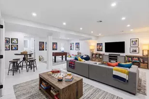 58 Massasoit Ave, Sudbury, MA 01776 - Photo 40