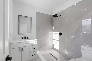 58 Massasoit Ave, Sudbury, MA 01776 - Photo 34