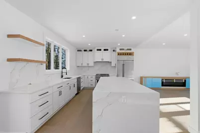 58 Massasoit Ave, Sudbury, MA 01776 - Photo 4