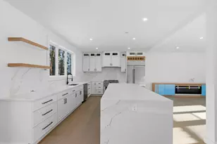 58 Massasoit Ave, Sudbury, MA 01776 - Photo 4