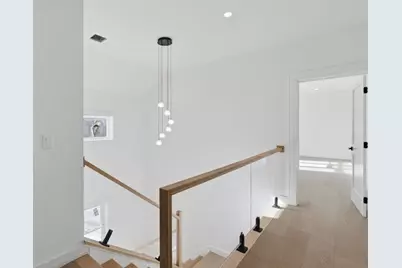 58 Massasoit Ave, Sudbury, MA 01776 - Photo 14