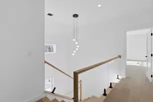 58 Massasoit Ave, Sudbury, MA 01776 - Photo 14