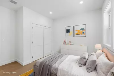 58 Massasoit Ave, Sudbury, MA 01776 - Photo 24