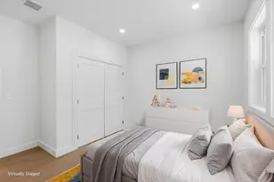 58 Massasoit Ave, Sudbury, MA 01776 - Photo 24