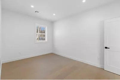 58 Massasoit Ave, Sudbury, MA 01776 - Photo 30