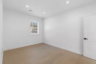 58 Massasoit Ave, Sudbury, MA 01776 - Photo 30