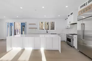 58 Massasoit Ave, Sudbury, MA 01776 - Photo 1