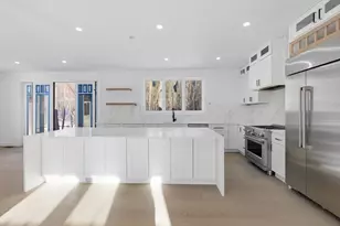 58 Massasoit Ave, Sudbury, MA 01776 - Photo 6