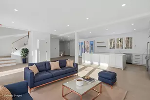 58 Massasoit Ave, Sudbury, MA 01776 - Photo 4