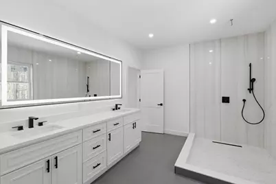 58 Massasoit Ave, Sudbury, MA 01776 - Photo 22