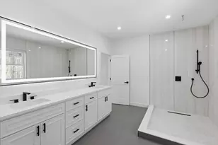 58 Massasoit Ave, Sudbury, MA 01776 - Photo 22