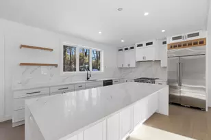 58 Massasoit Ave, Sudbury, MA 01776 - Photo 10