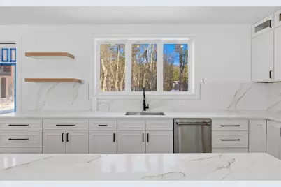 58 Massasoit Ave, Sudbury, MA 01776 - Photo 2