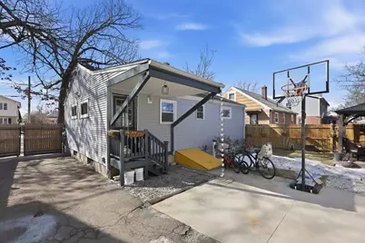 191 Monrovia St, Springfield, MA 01104 - Photo 30