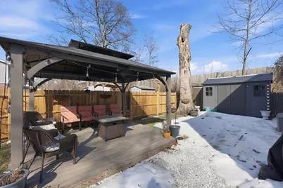 191 Monrovia St, Springfield, MA 01104 - Photo 4