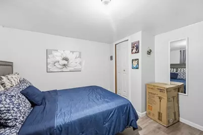 191 Monrovia St, Springfield, MA 01104 - Photo 22